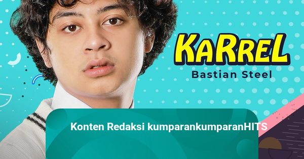 Qadimgi yirtilgan eshakni sikish